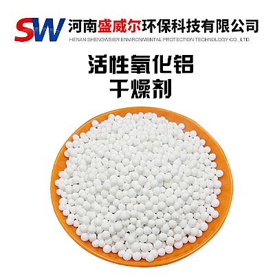 ���������X���